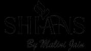 Shians by Malini Jain