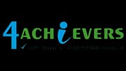 4 Achievers