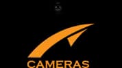 AVNJ Cameras