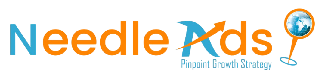 Digital marketing Agency