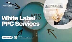 White Label PPC Services