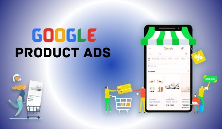 10 Tips for Creating Compelling Google Product Ads